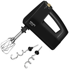 Krups 3 Mix Handmixer 500 W
