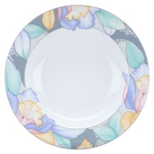 Suppenteller Seltmann Weiden Valetta Florida 29949