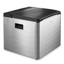 B-Ware: Dometic CombiCool RC 2200 EGP (50 mbar) – leise Absorber-Kühlbox, ca. 40