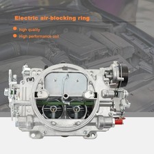 1406 Vergaser 4-Zylinder für