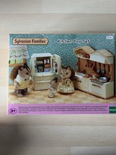 Sylvanian Families 5341