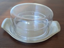 Marmeladendose, Honigdose, Konfitürenservierdose