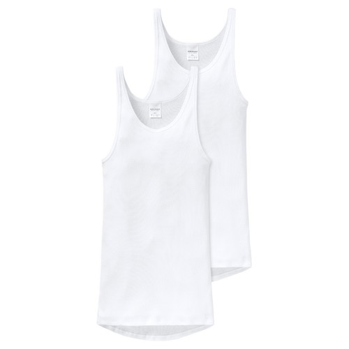 Schiesser original classics - schiesser,