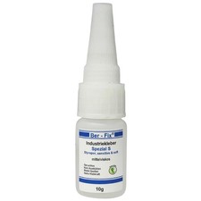 Ber-Fix® Spezial S 10g