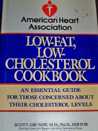 The american heart association - american,