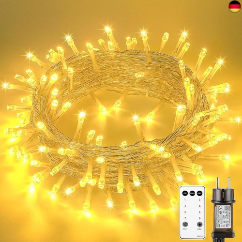 Led weihnachtsbeleuchtung - led,