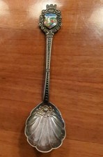 ALTER ZUCKER SAMMEL LÖFFEL