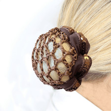 Equetech Fusion Pailletten