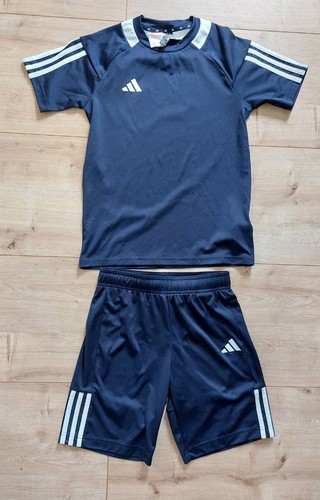 Adidas sport set junge größe - adidas,