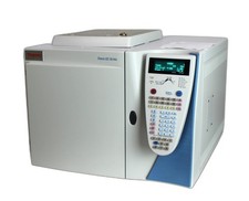 Thermo trace ultra - gc,