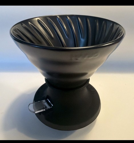 Hario switch v60 - hario,