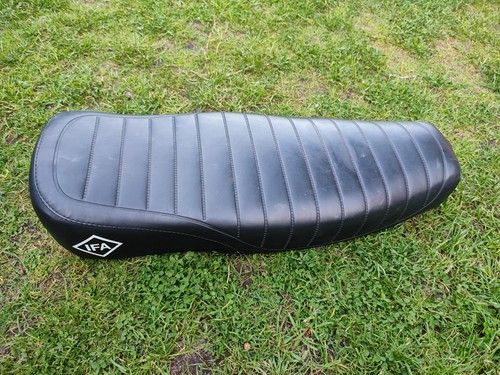 Simson 51 sitzbank - s,
