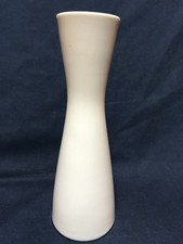 ROSENTHAL PORZELLAN VASE