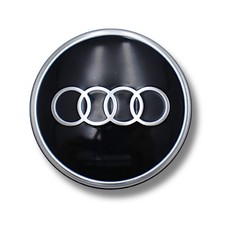 Original Audi A3 A4 A6 Q3 Q5