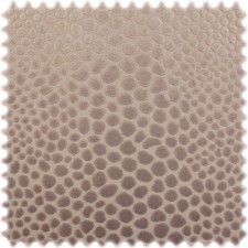 AKTION Trevira CS Velours de