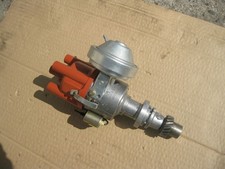 VW Golf 1 GTI VW Jetta GLE VW Scirocco GLI Audi 80GTE Zündverteiler NEU Motor EG