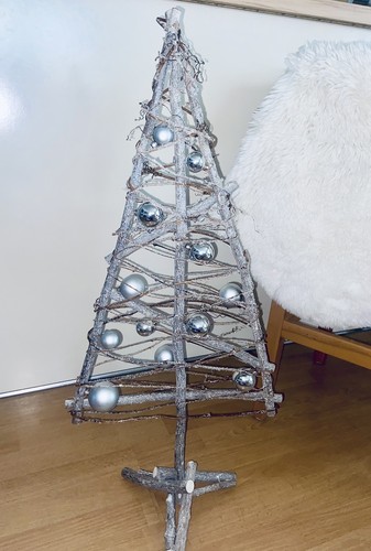 Weihnachtsbaum holz - 🎄,