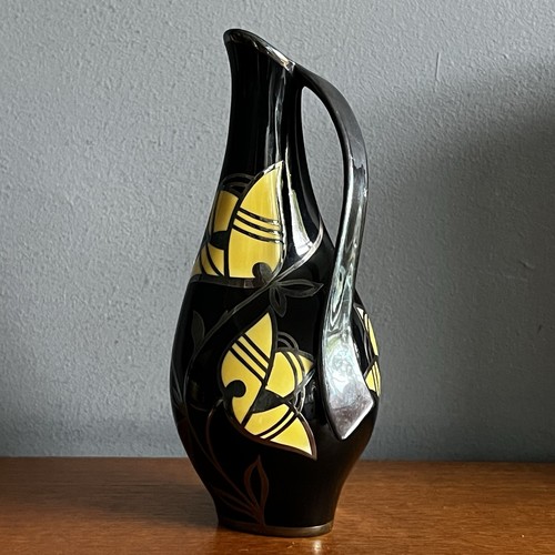 Vintage friedrich deusch - vintage,