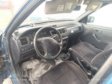 Sonnenblende Rechts für FORD