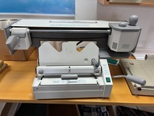 Fastbind Elite 12-MA2-19