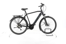 Velo de Ville AEB890 Trekking