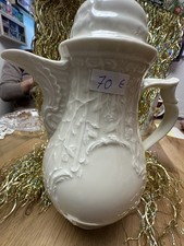 Classic Rose Germany