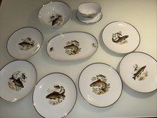 Arzberg Schumann Bavaria