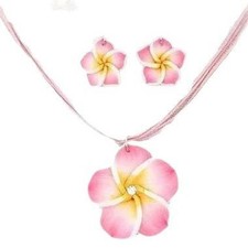 Bezaubernde zierliche Blume