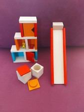 Puppenmöbel selecta