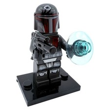 LEGO Star Wars Minifigur