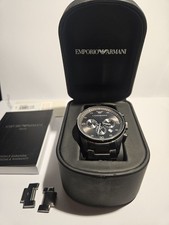 Emporio Armani Uhr AR-5964