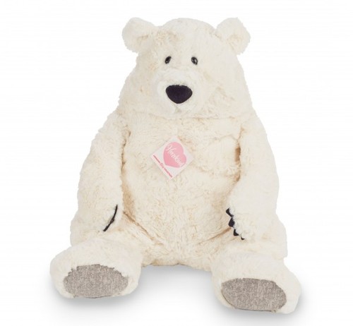 Teddy hermann kuscheltier - teddy,