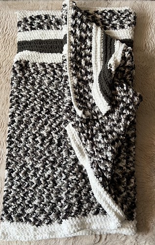 Unikat sofadecke blanket - unikat,, sofadecke,