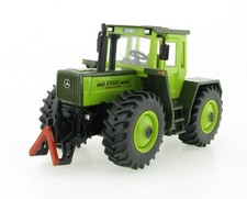 SIKU FARMER 3477 Mercedes MB