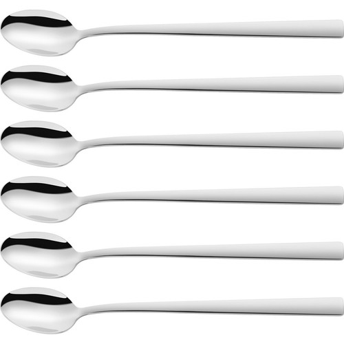 Zwilling dinner - zwilling,