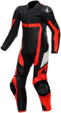 Dainese Gen-Z 1-Teiler
