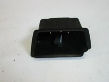 O2. Yamaha XZ 550 11U Werkzeugfach Staufach Werkzeugbox Rahmen Verkleidung