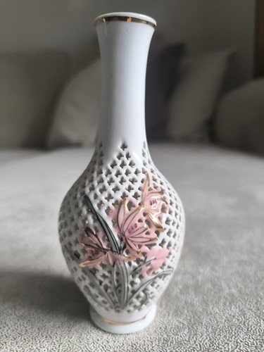 Vintage chinesische blanc - chinesische,