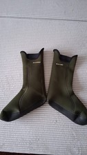 Neopren-Socken, Gr. 42-44, SUXXES