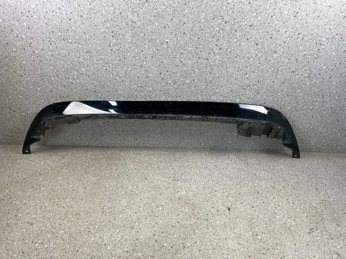 Toyota corolla e210 - e210, 2019