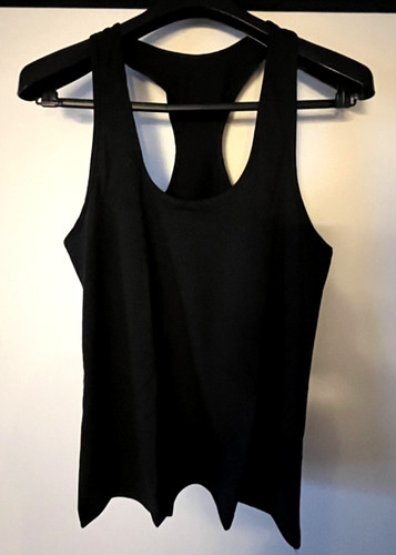 Herren fitness muskelshirt - fitness,