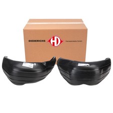 Diederichs verkleidung - 2x,