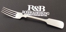 Robbe berking alt spaten - berking,
