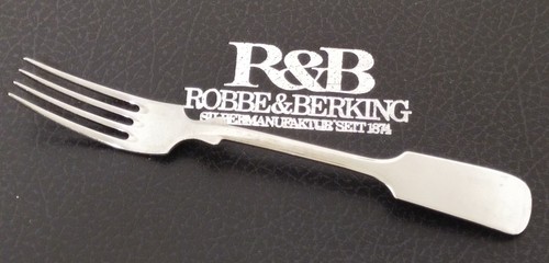 Robbe berking alt spaten - robbe,