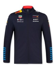 Oracle Red Bull Racing Castore