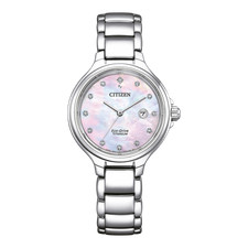 CITIZEN Damenarmbanduhr