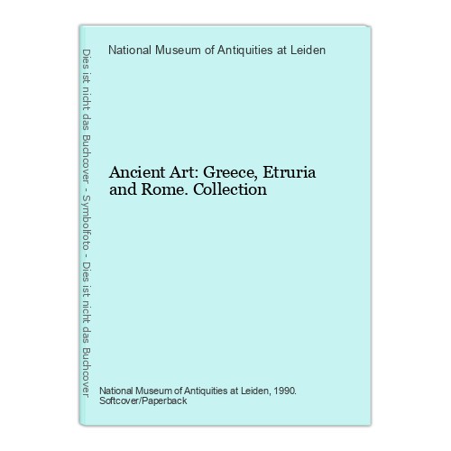 Ancient art greece etruria - art:,