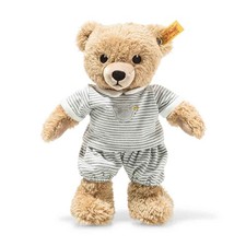 Steiff schlaf gut - gut, bär