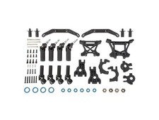 Traxxas TRX9080 Outer