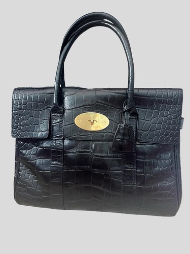 Mulberry bayswater - mulberry,